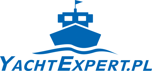 YachtExpert - logo